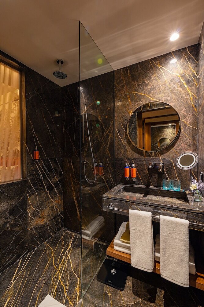 Hotel Jadali & Spa