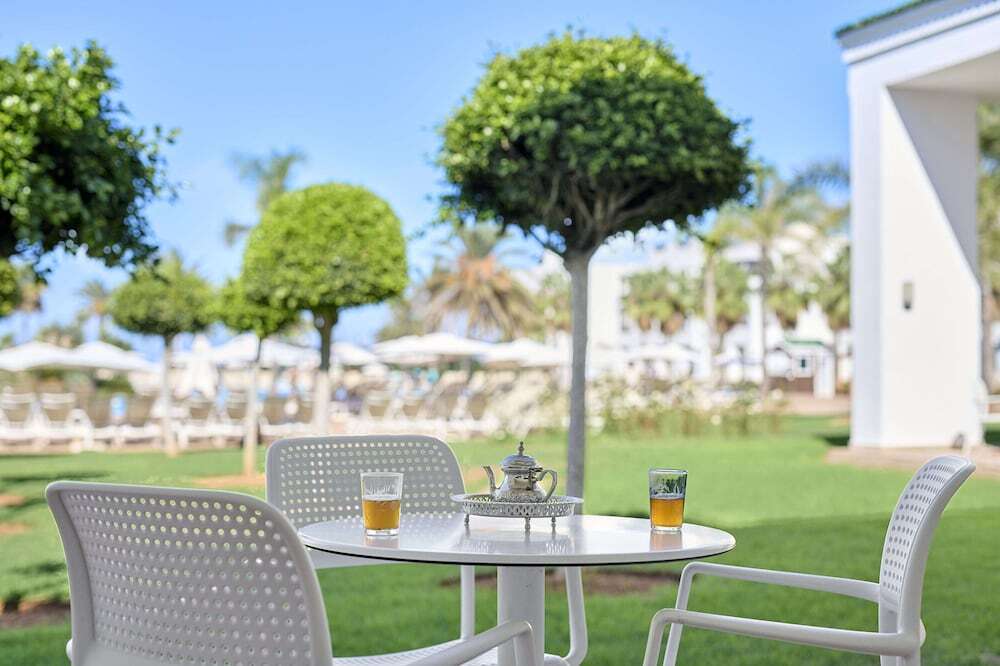 Iberostar Waves Saidia