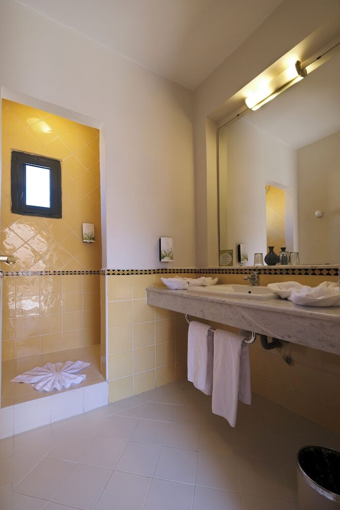 Valeria Dar Atlas Resort All Inclusive