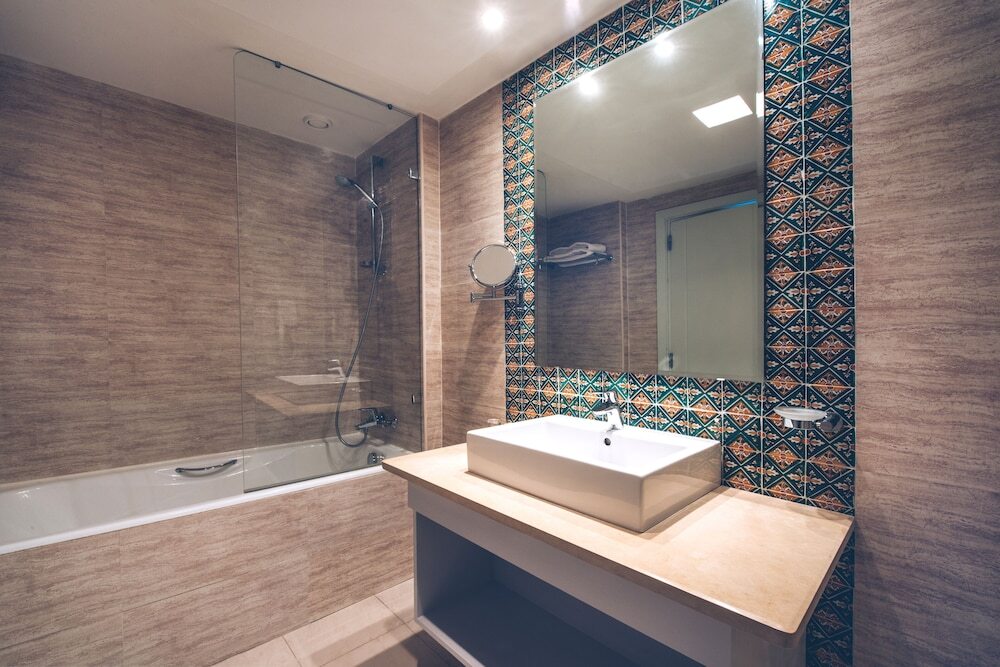 Iberostar Selection Royal El Mansour