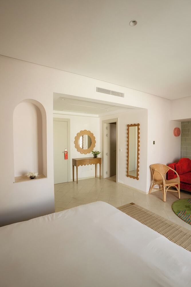 Seabel Alhambra Beach Golf & Spa
