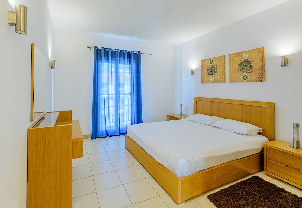 Agua hotels Sal Vila Verde