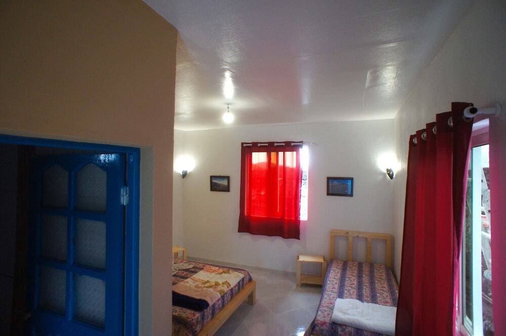 Casa Marisa