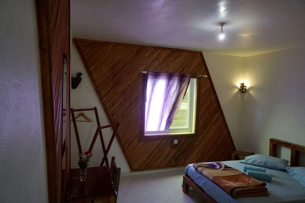 Casa Marisa