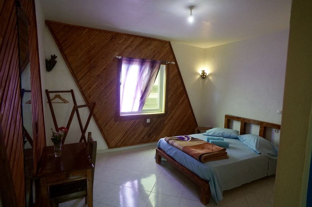 Casa Marisa