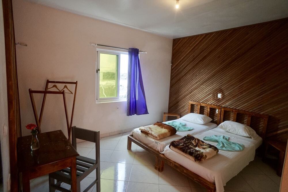 Casa Marisa