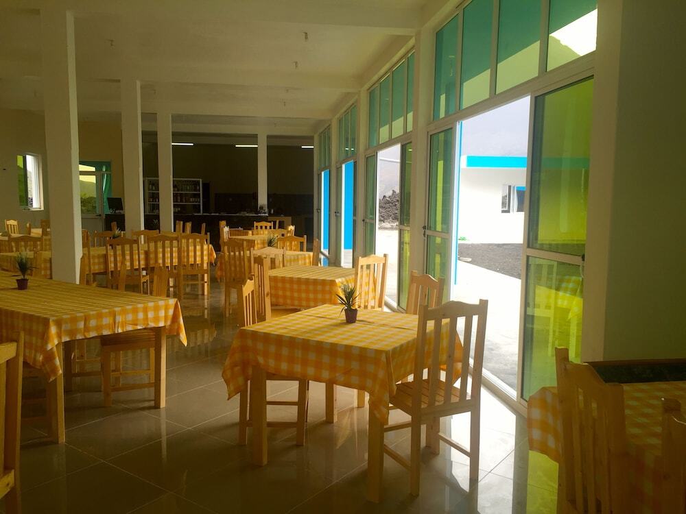 Casa Marisa