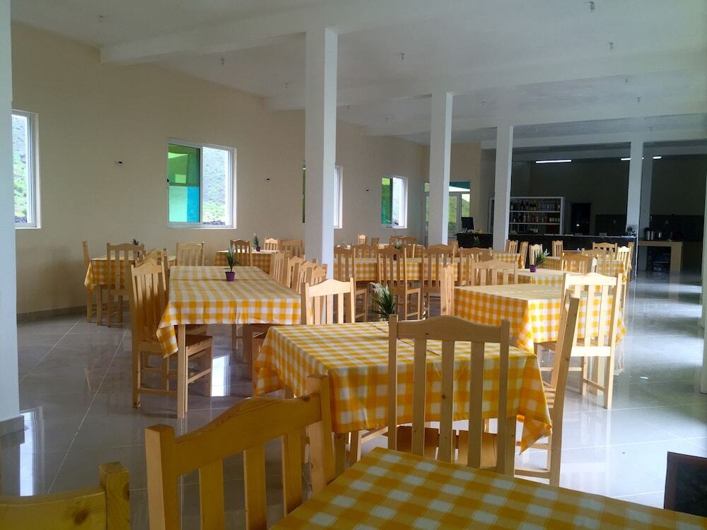 Casa Marisa