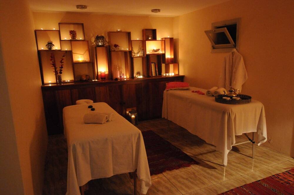 Colonial Guest House of Fogo