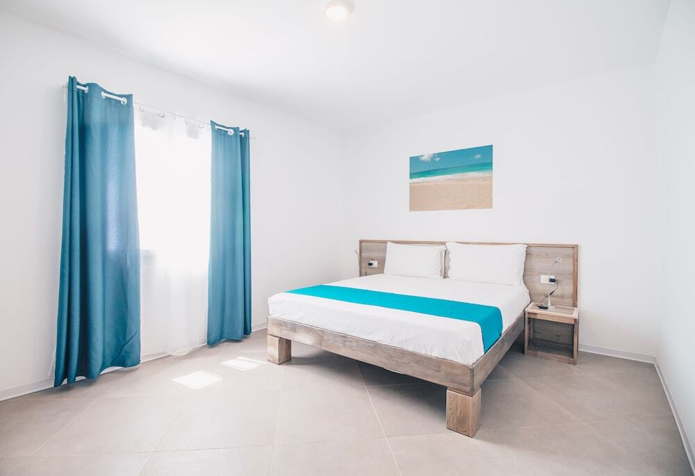 Halos Casa Resort