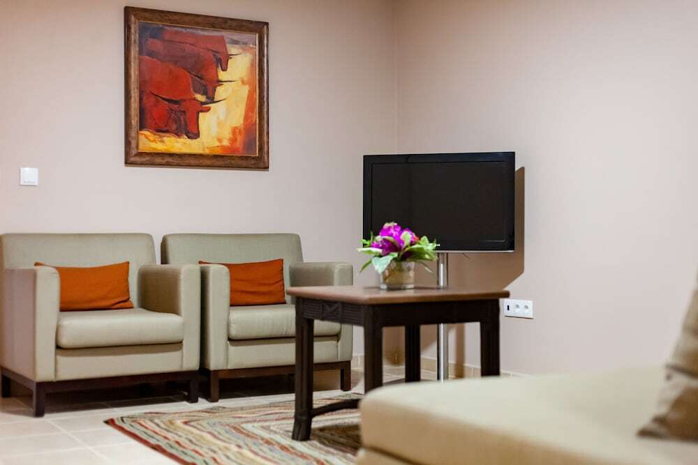 Pestana Tr�pico