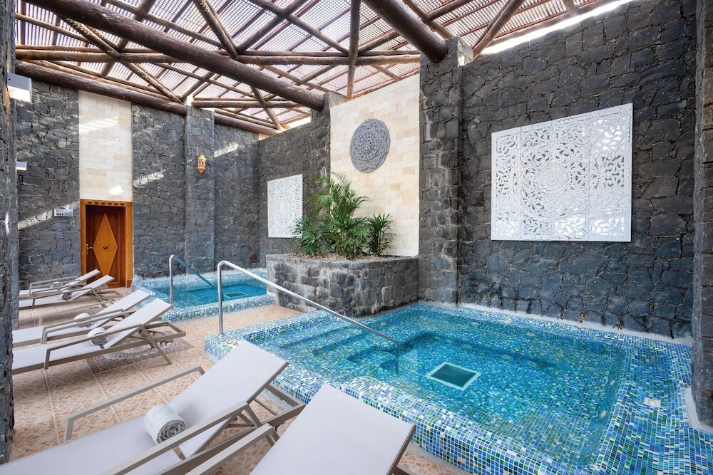 Riu Karamboa - Adults Only