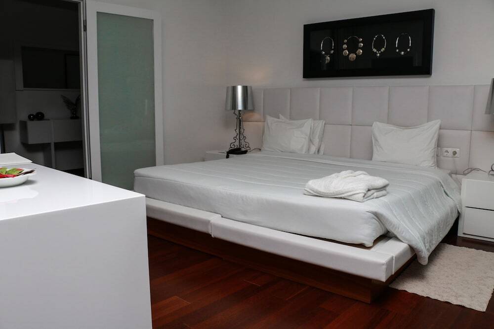 VIP Praia Hotel 