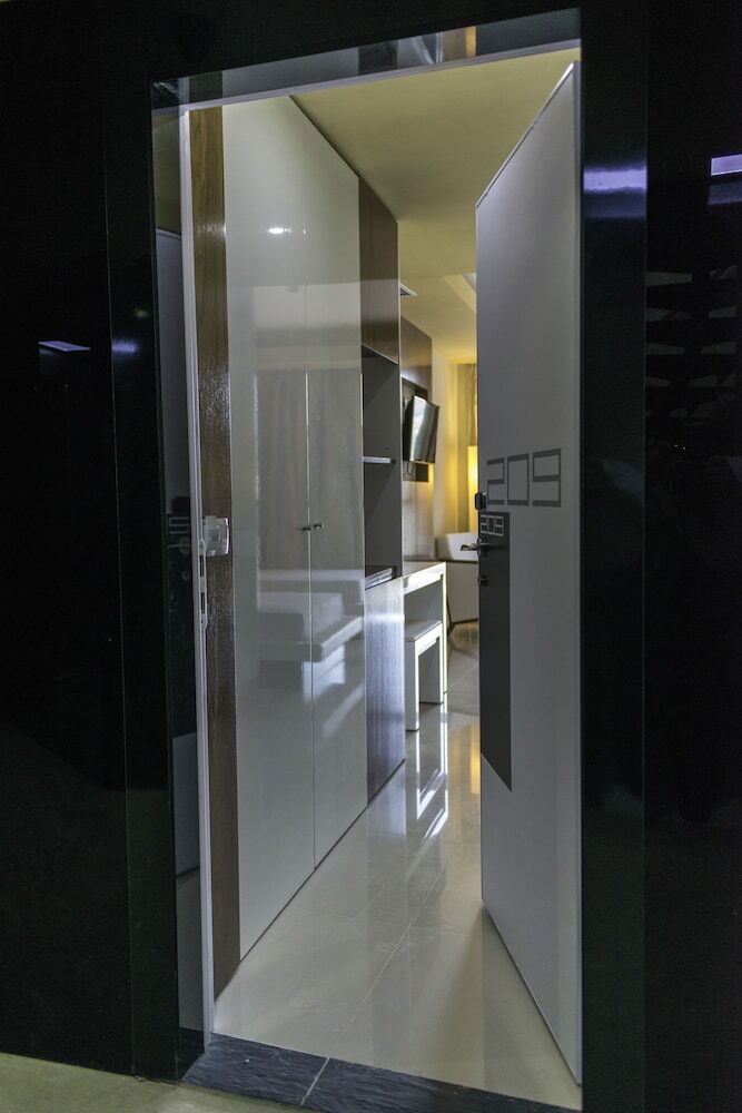 VIP Praia Hotel 