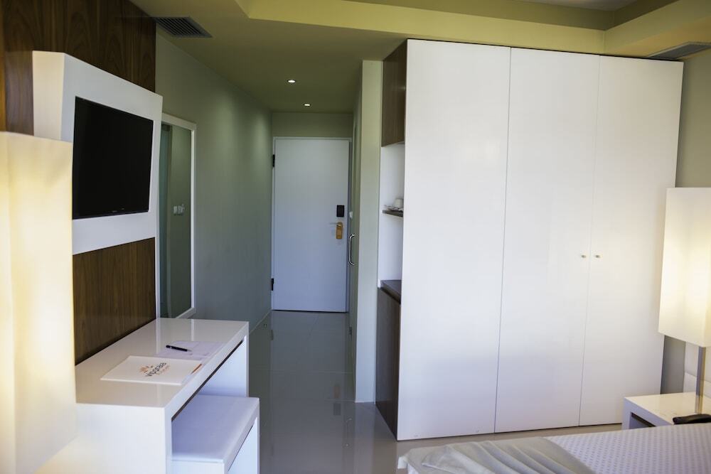 VIP Praia Hotel 