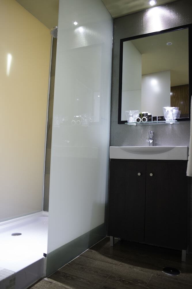 VIP Praia Hotel 