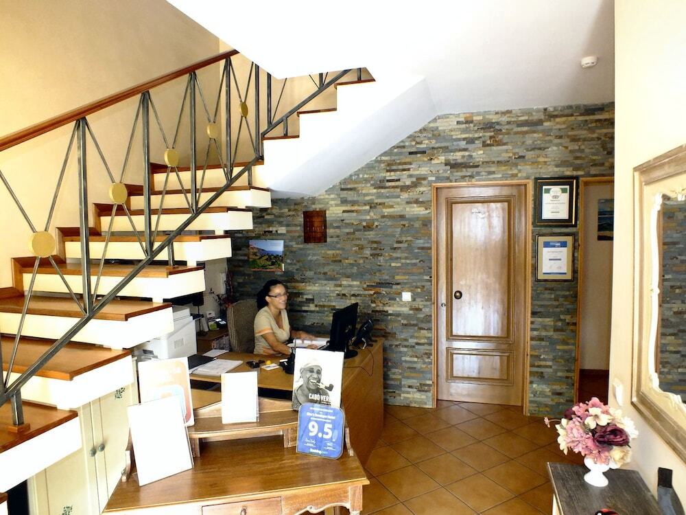 Kira's Boutique Hotel