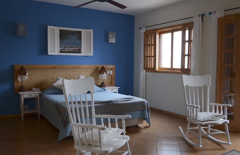 Kira's Boutique Hotel