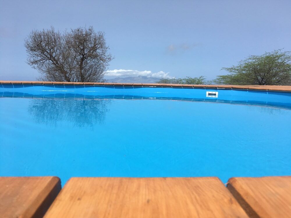 La Fora Ecolodge