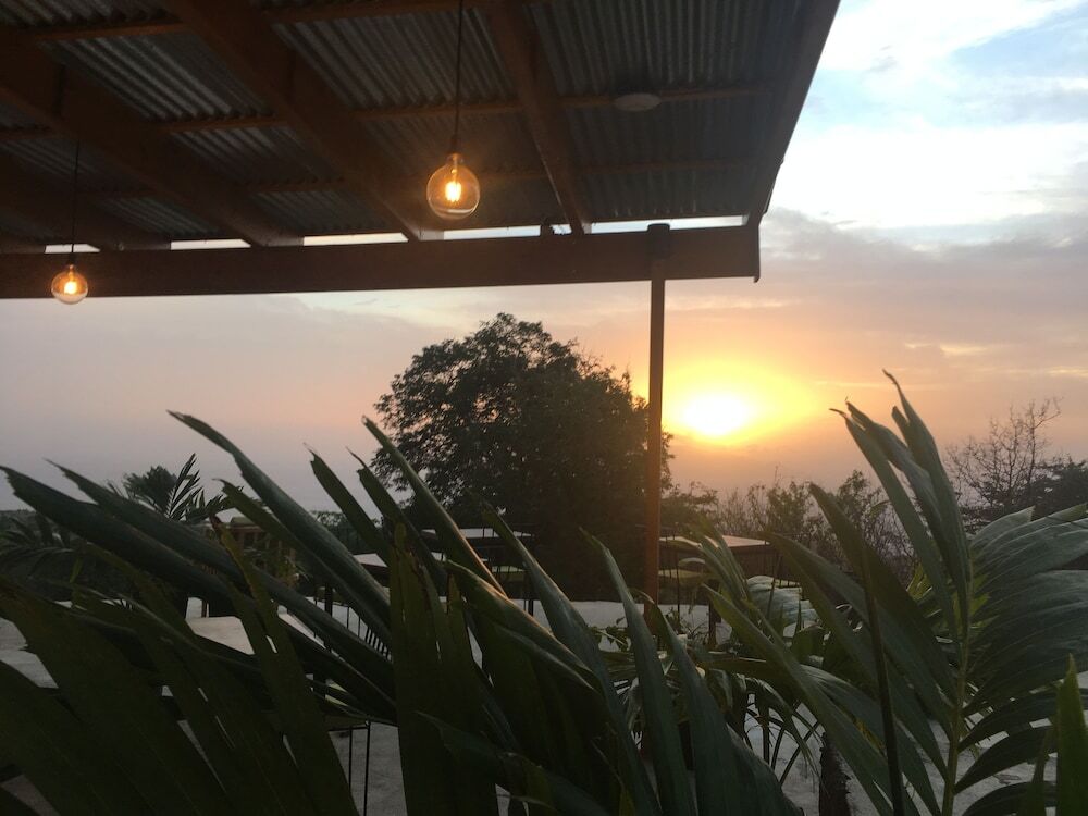 La Fora Ecolodge