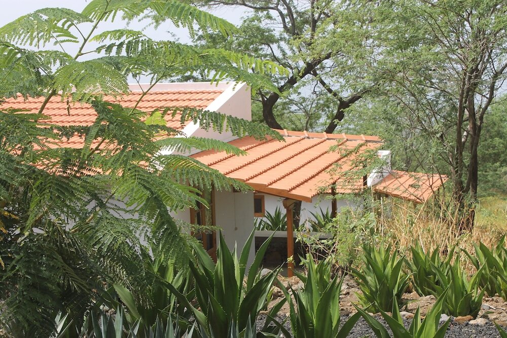 La Fora Ecolodge