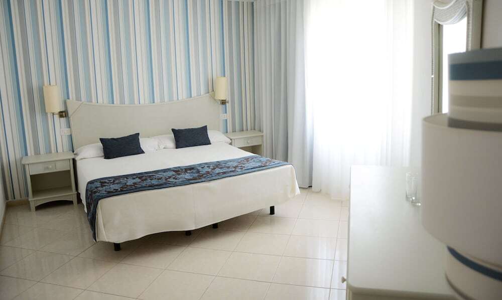 Ouril Hotel Pont�o