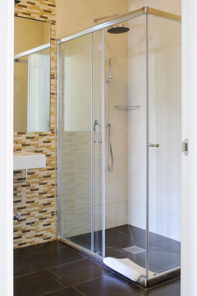 Ouril Hotel Pont�o