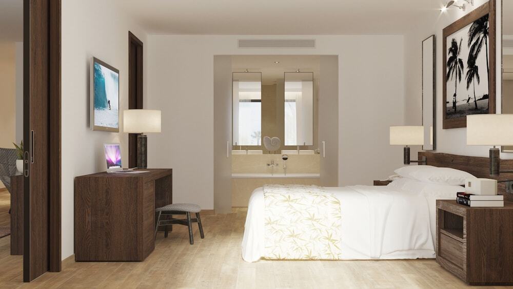 Robinson Club Cabo Verde - Adults Only