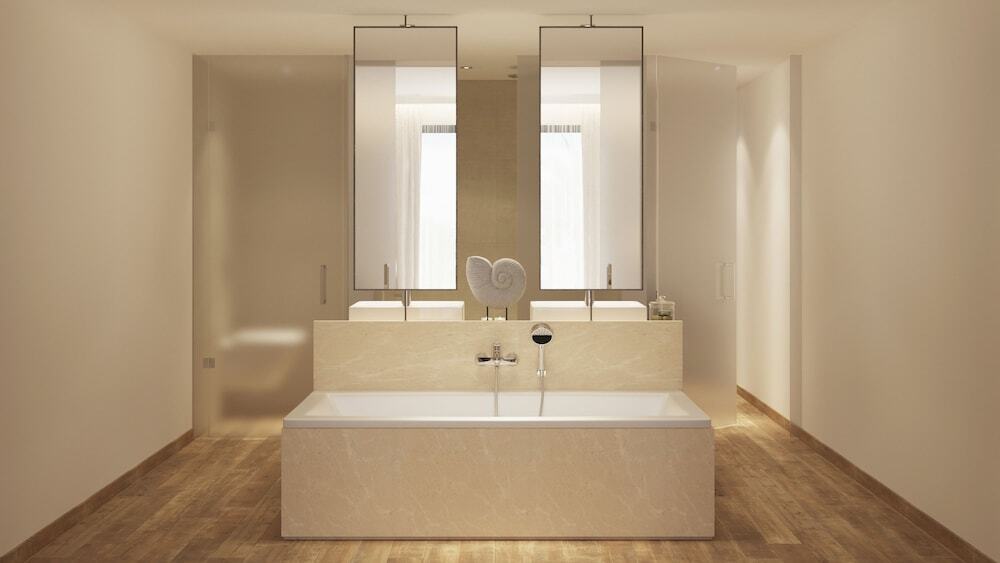 Robinson Club Cabo Verde - Adults Only