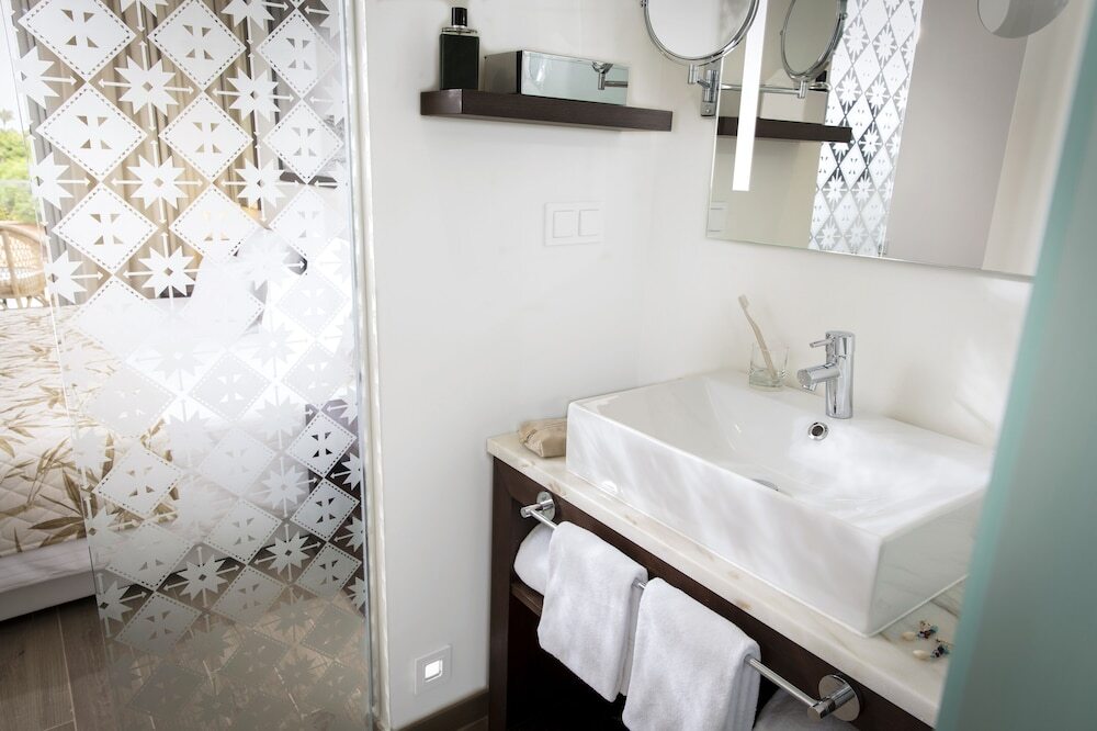 Robinson Club Cabo Verde - Adults Only