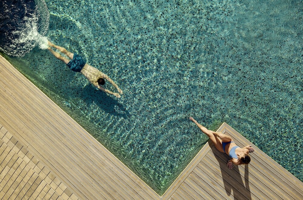 Robinson Club Cabo Verde - Adults Only