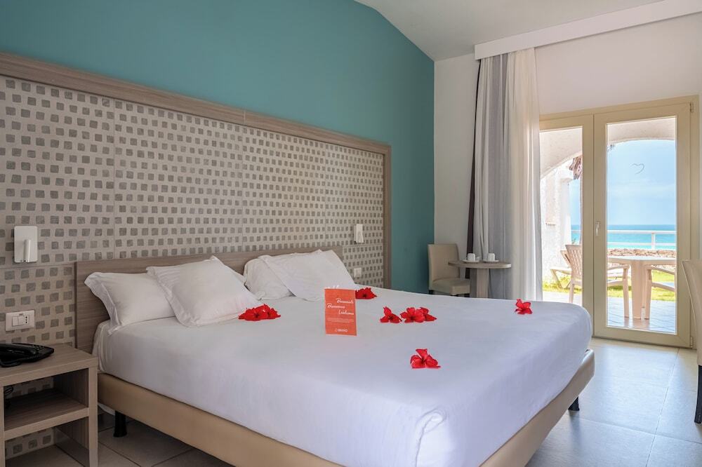 VOI Praia de Chaves Resort