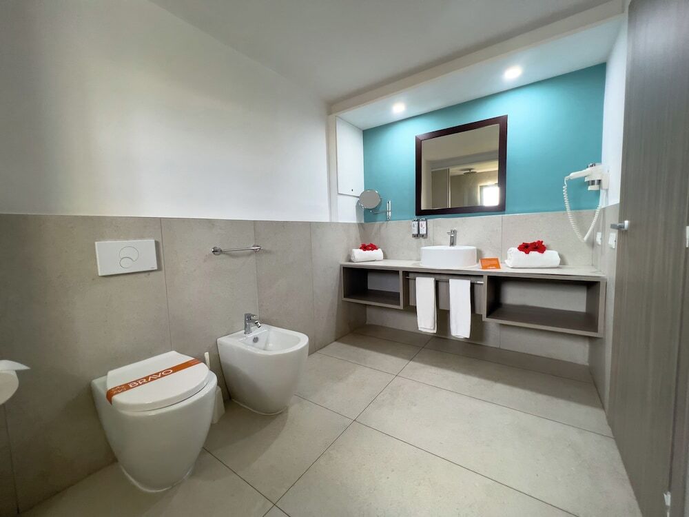 VOI Praia de Chaves Resort