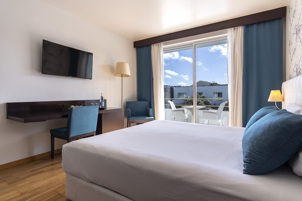 Hotel Vale do Navio