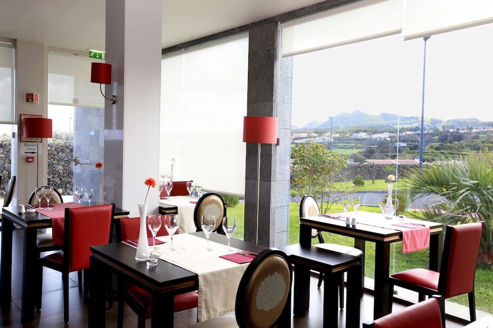 Hotel Vale do Navio