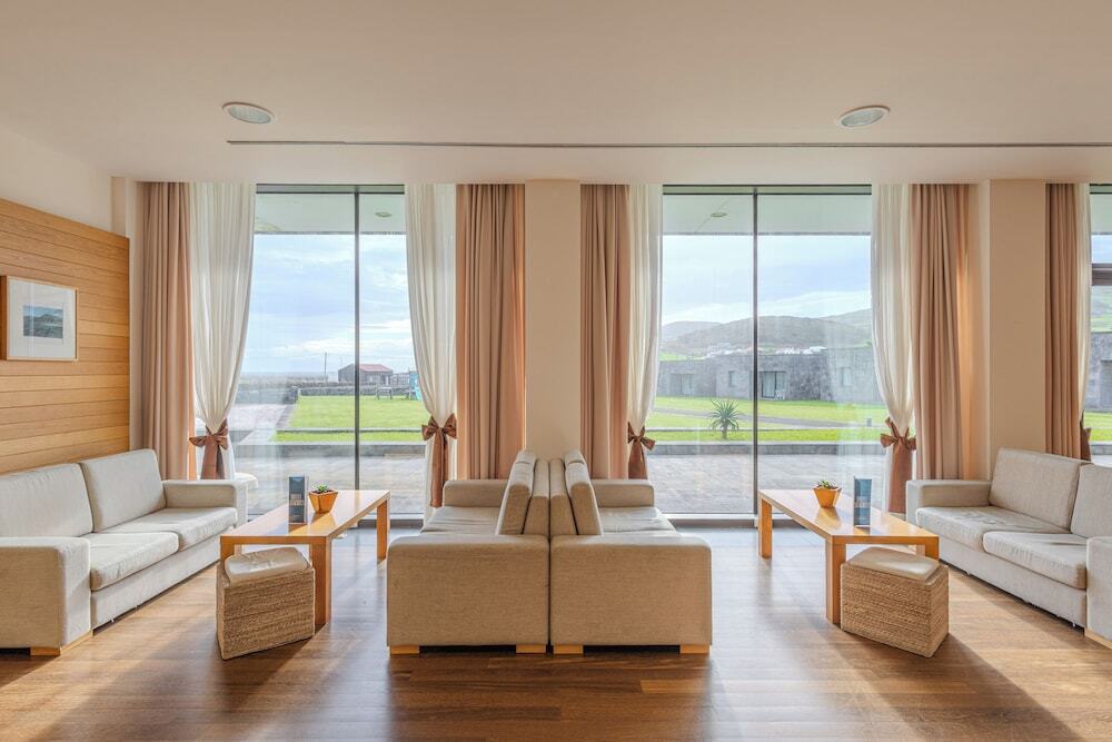Hotel da Graciosa