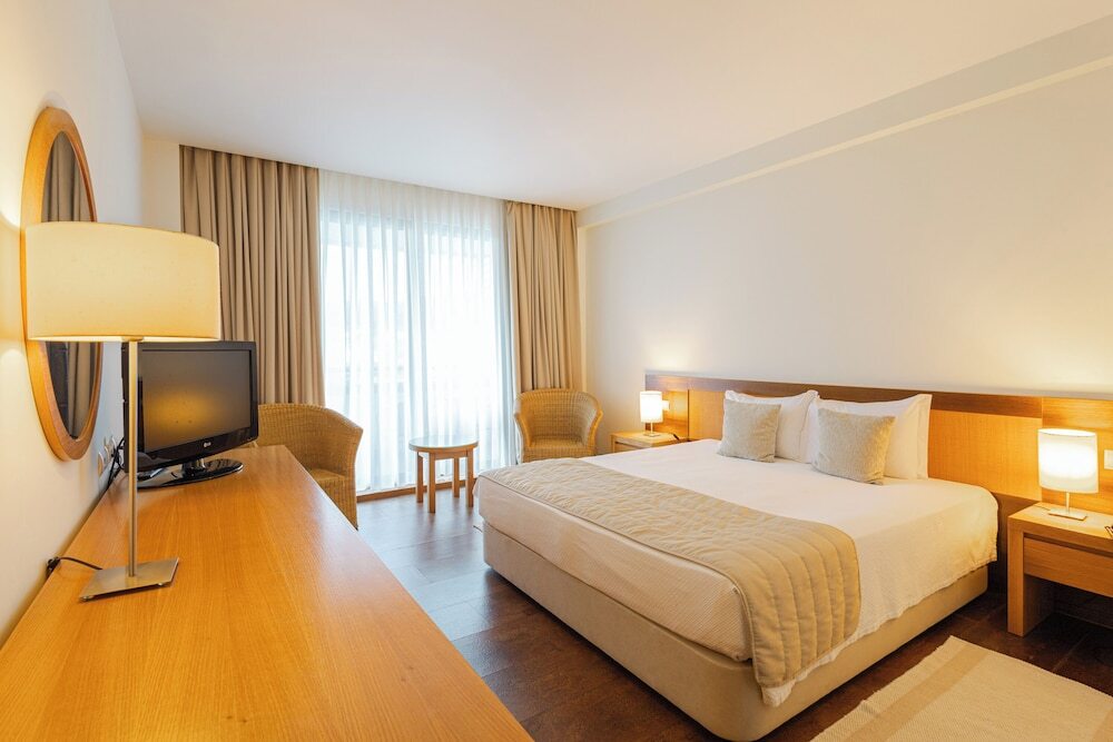 Hotel da Graciosa
