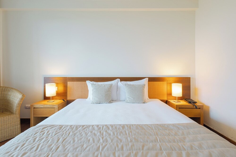 Hotel da Graciosa
