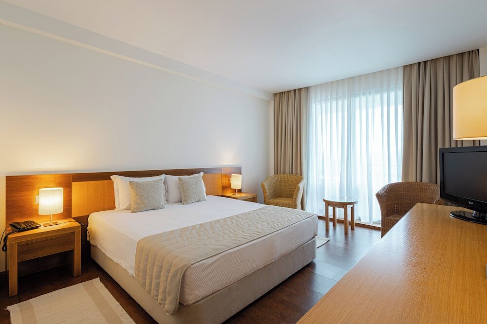 Hotel da Graciosa