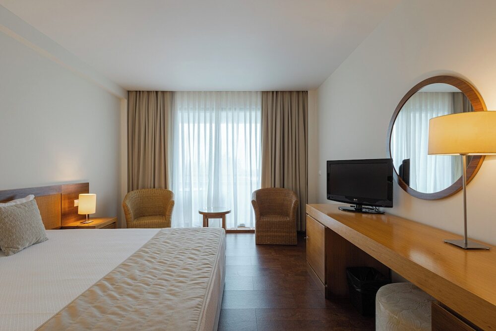 Hotel da Graciosa
