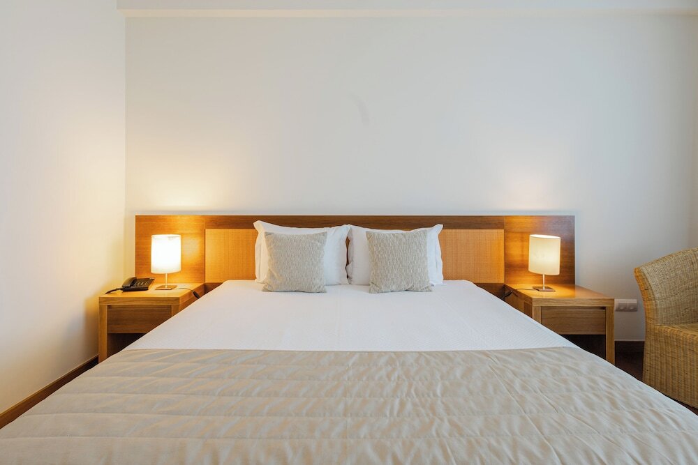 Hotel da Graciosa