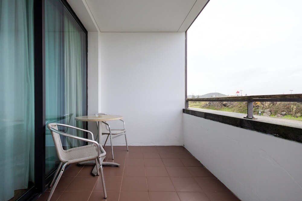 Hotel da Graciosa