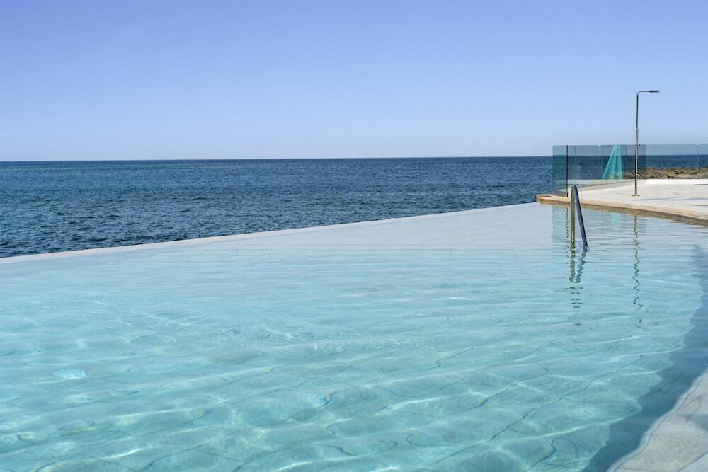 Barcel� Praia Cape Verde