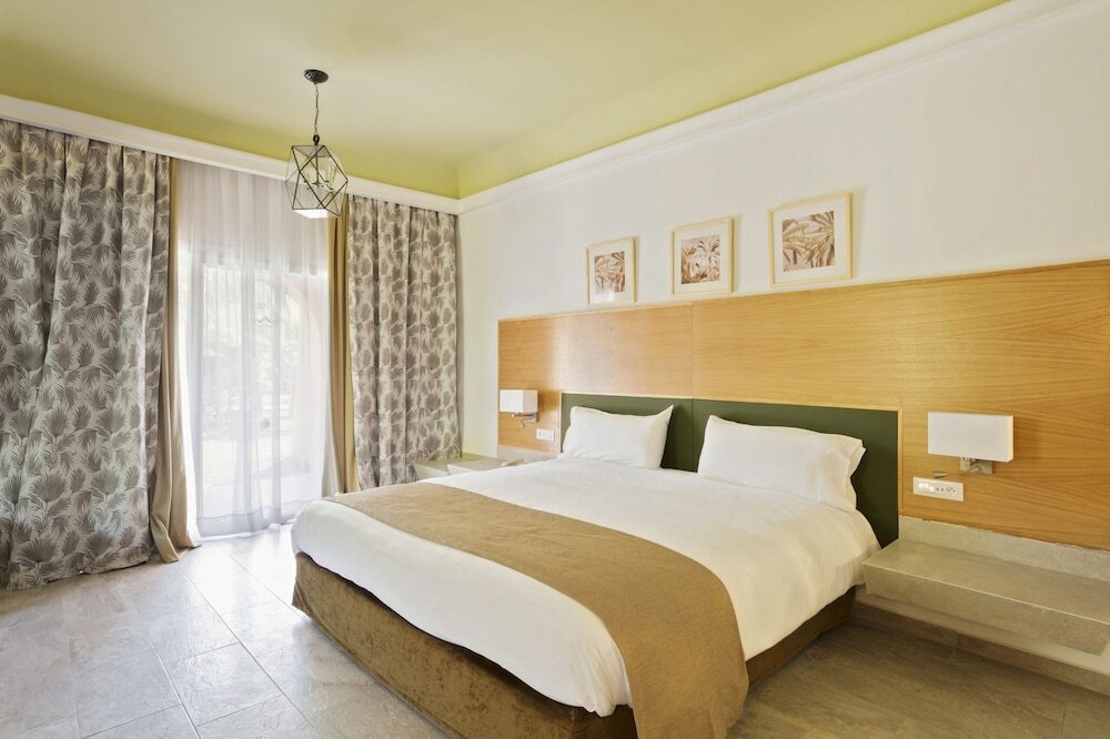 Riu Tikida Palmeraie