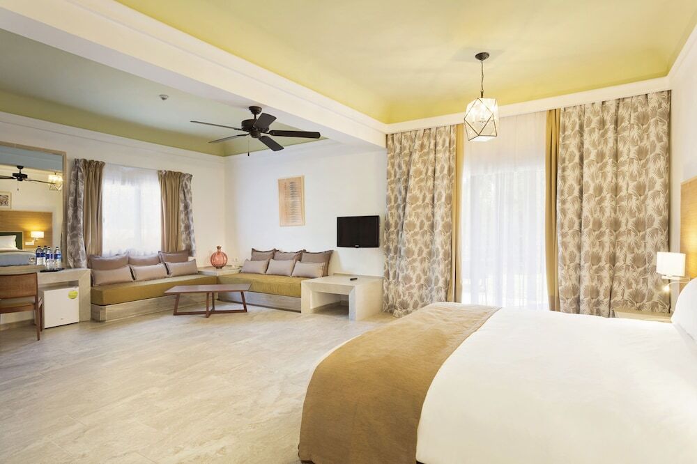 Riu Tikida Palmeraie