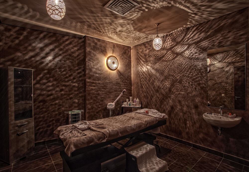 Be Live Collection Marrakech - Adults Only