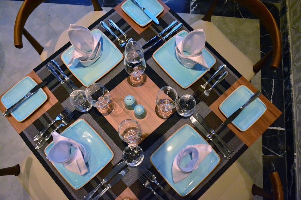 Be Live Experience Marrakech Palmeraie 
