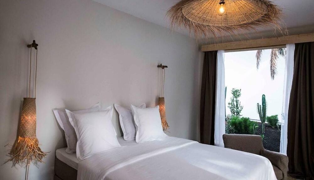 Mansa Marina Hotel