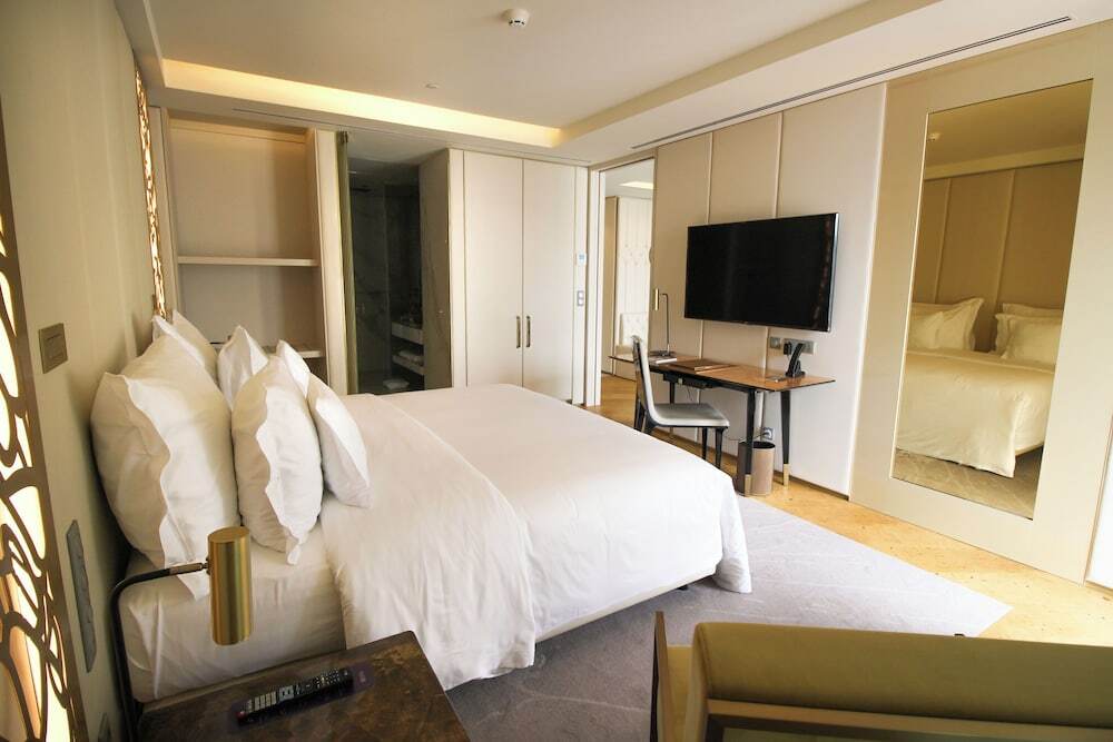 Savoy Palace