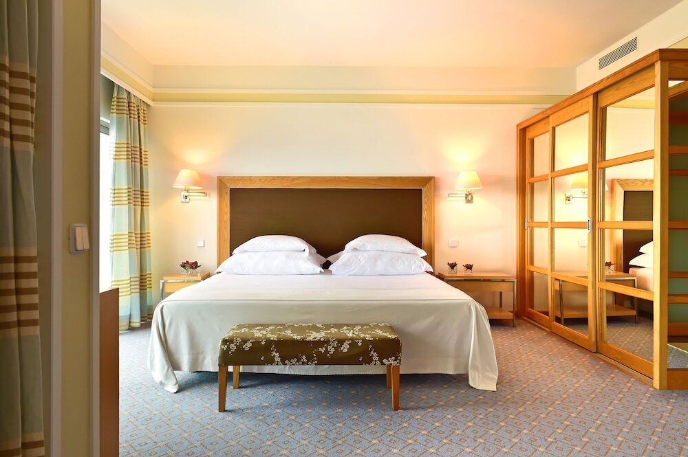 Pestana Carlton
